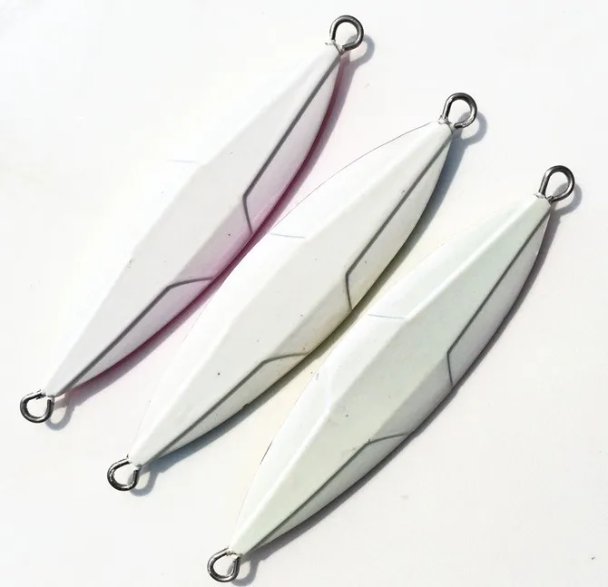 Jigbait Lure (7)