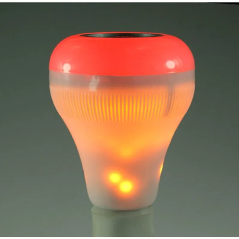 flame bulbs (2)