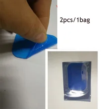 HTB19PapepkoBKNjSZFkq6z4tFXae
