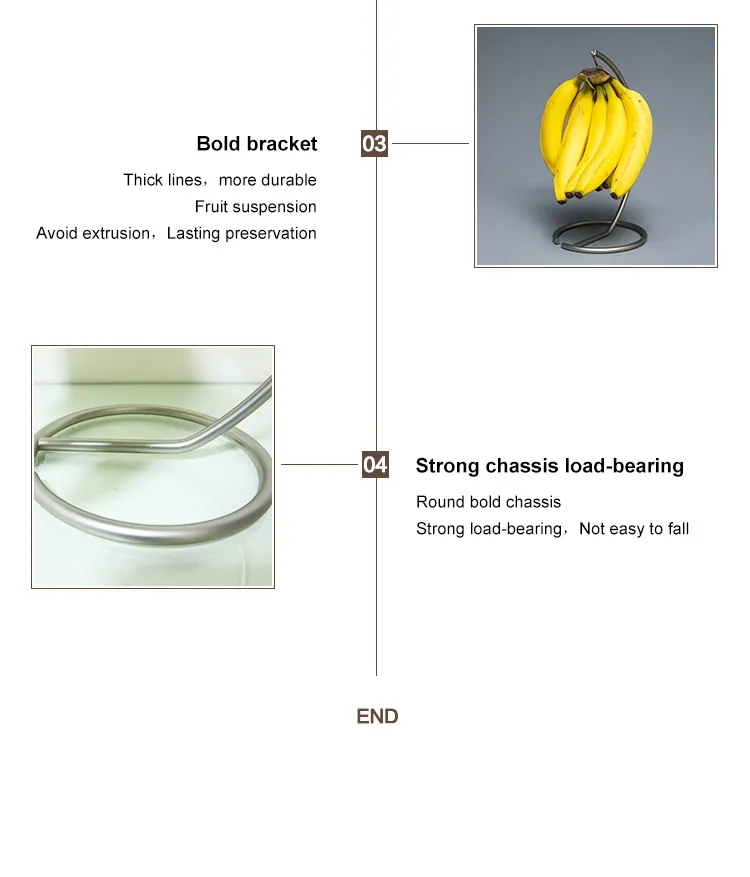 _08
