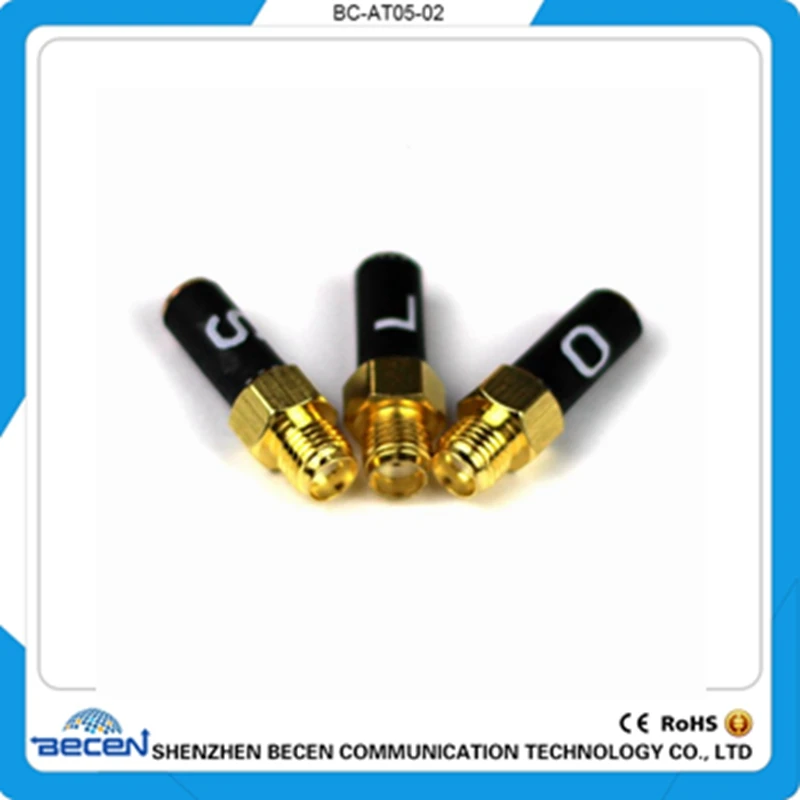 3.5mm SMA-K SMA-F connetor Network Meter Calibration KitSMA CalibrationDC to 6GHz