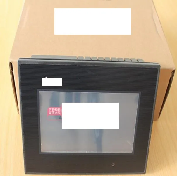 

4.3inch lcd display for HMI DOP-B03S210 DOP-B03S211 DOP-B03E211