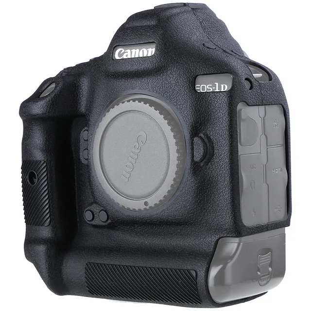 Soft-Silicone-Rubber-Camera-Protective-Body-Case-Skin-for-Canon-1DX-1DX2-1DXII-Camera-Bag-Protector.jpg_640x640