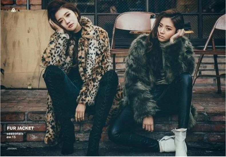 TB2W8ayrrxmpuFjSZJiXXXauVXa_!!908871528