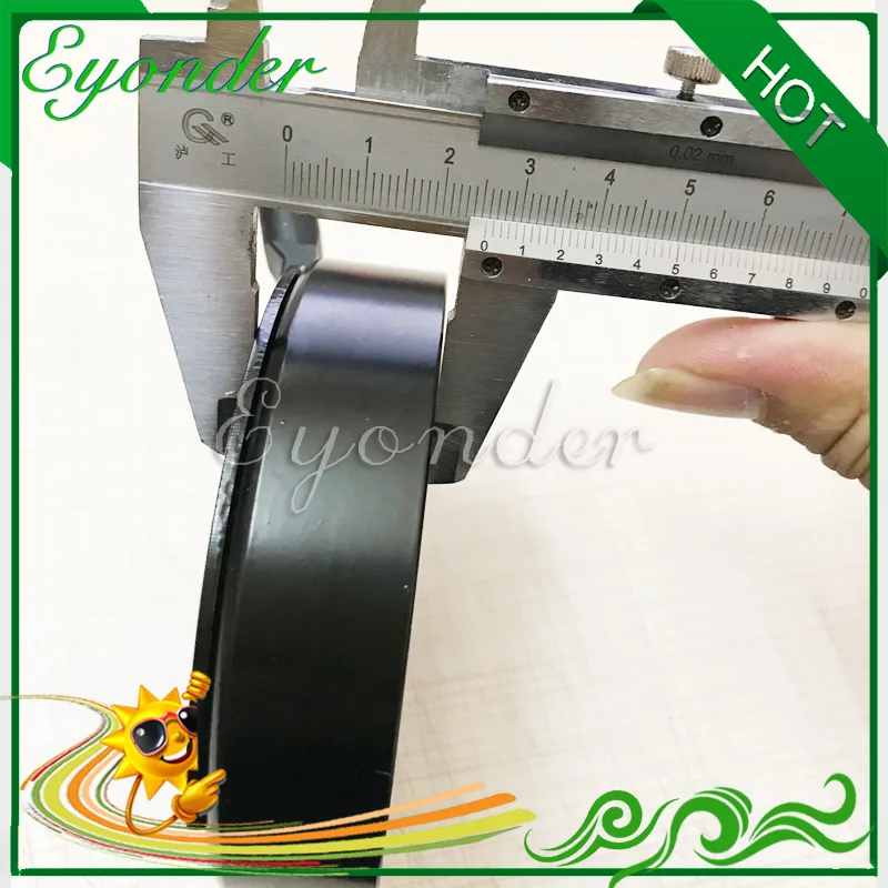 EYDCC0038 6