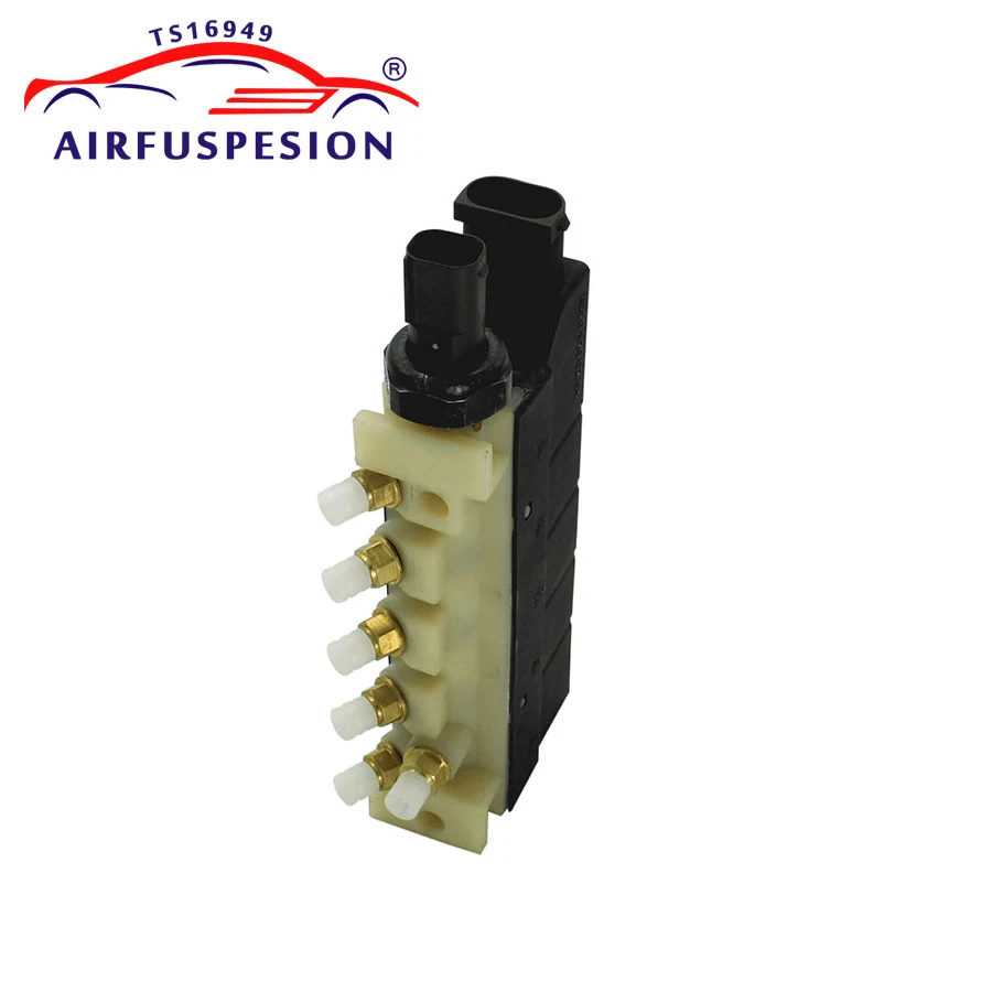 valve block 220.2