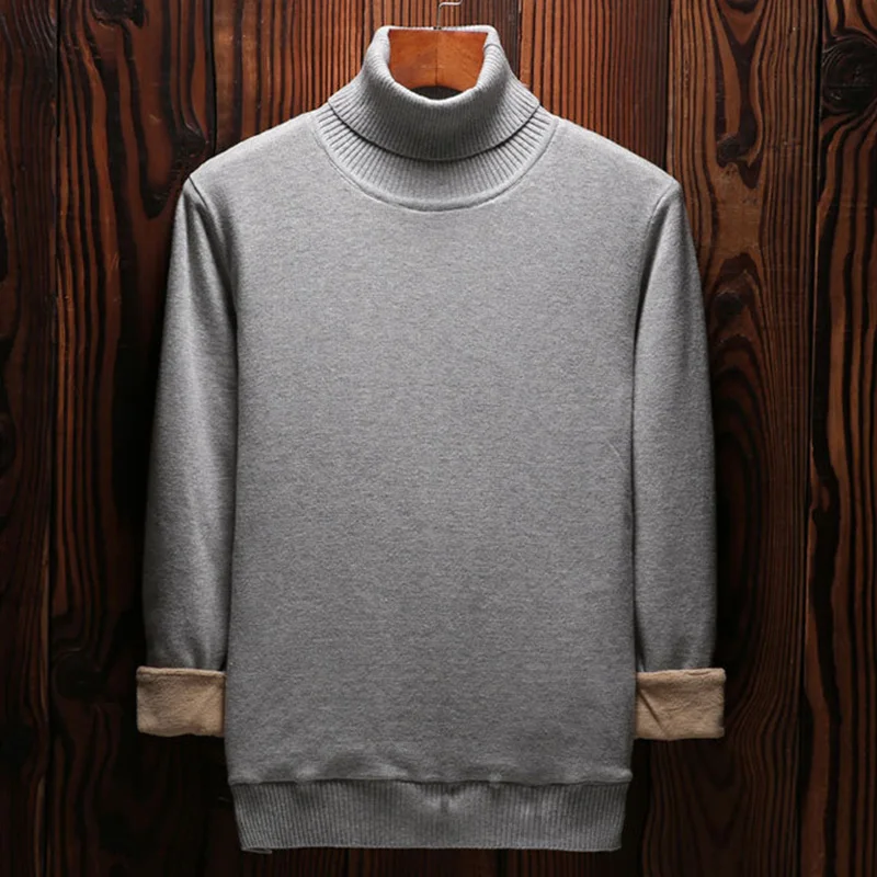 5539961088_420714912