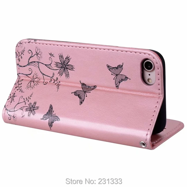 22918 SE 5S 6S 6+ 7G 7+ IphoneX T5T6 P8LITE P9LITE P10LITE P8LITE 2017  (3)