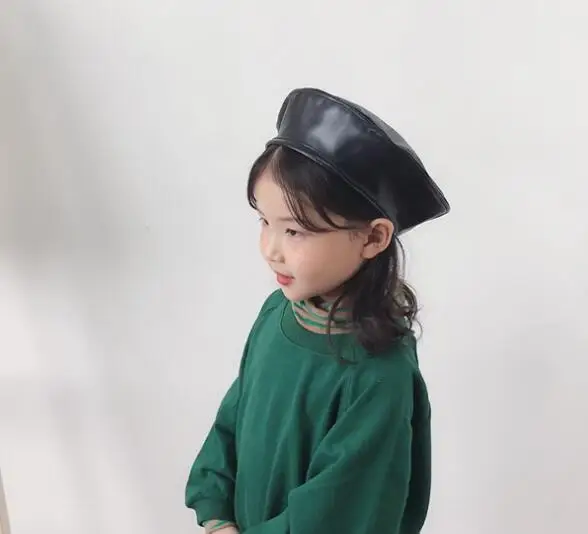 QQ20180926233644