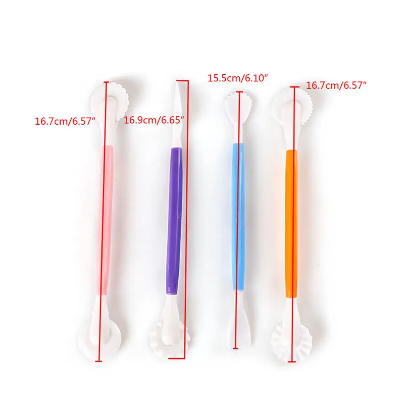 cake knife