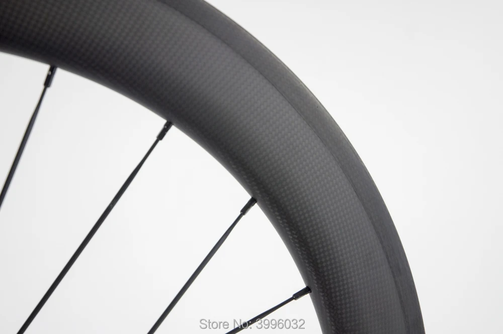 wheel-565-16