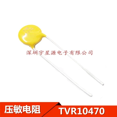 

TVR10470 TVR07241 TVR10220 TVR07821 TVR07681 TVR10270 TVR07471 TVR10681 TVR10330 TVR07220 TVR07751 TVR10271 TVR14101 TVR10751