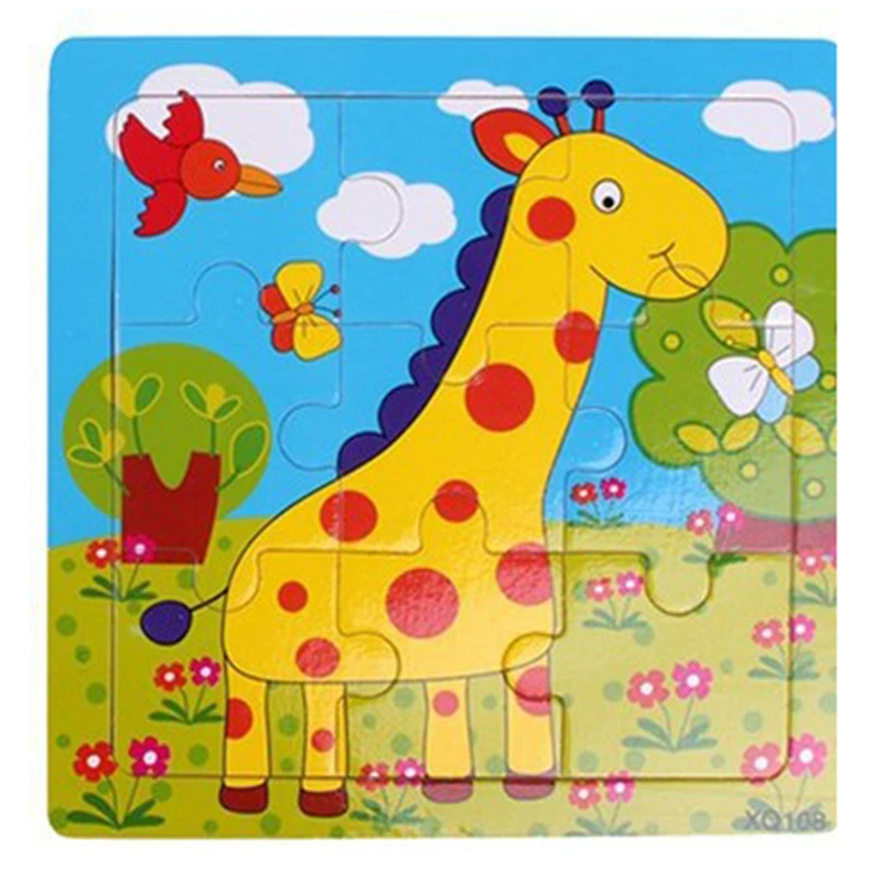 Пазлы для детей 3 лет. Крупные пазлы для детей. Пазлы два года. Детские позы для детей. Пазлы два года.