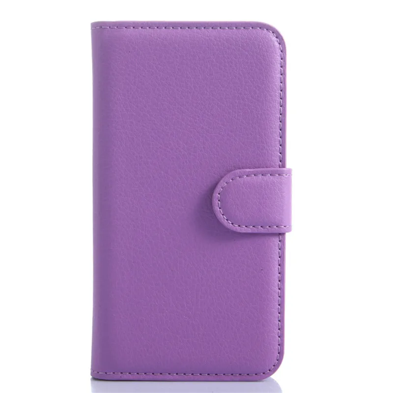 Кожаный чехол-книжка для samsung Galaxy Note Edge N915 N9150 N915D N915K N915L Note 3 Neo 4 5, чехол-Бумажник для телефона - Цвет: LZ PL