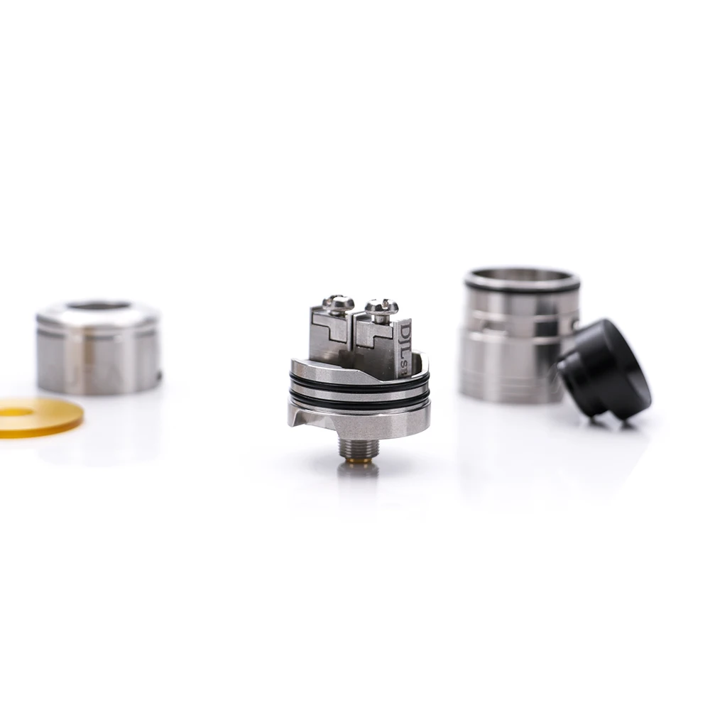 Digiflavor Aura 24mm BF Squonker RDA (7)
