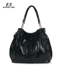 Женская сумка, сумка для женщин, большие роскошные сумки, женские ручные сумки, натуральная кожа, сумки, повседневная женская сумка через плечо