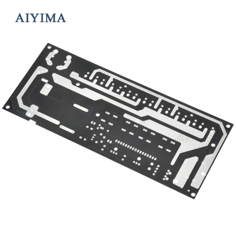 Купить aiyima 1 шт. 1000 вт 2000 вт 3000 вт чистая синусоида инвертор ...