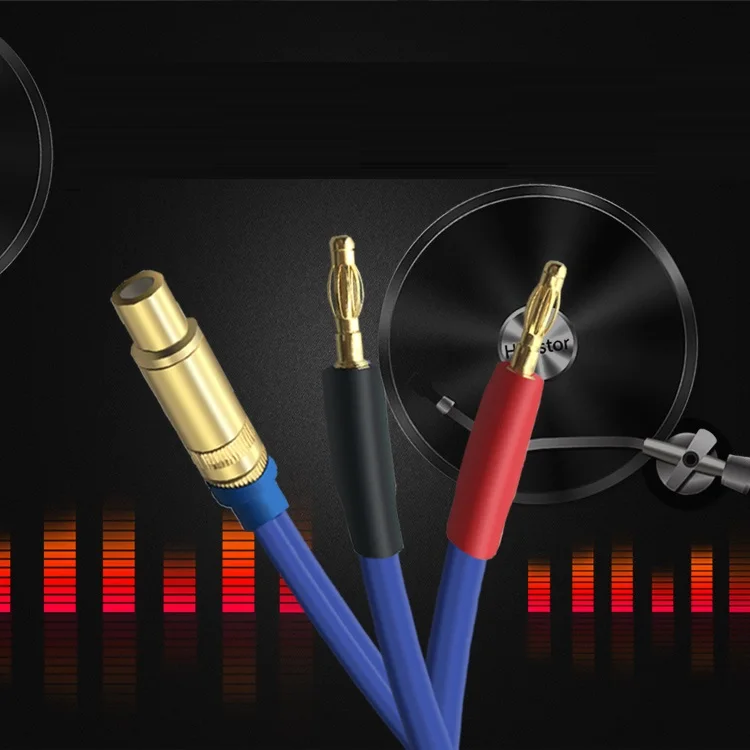 RCA-2B-9