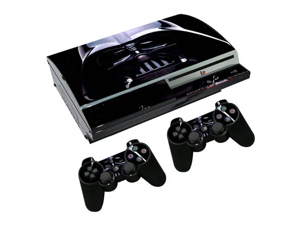 TN-PS3-656