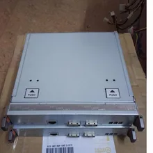 Для STL1DESA OceanStor S5800T DAE12425U2 контроллер