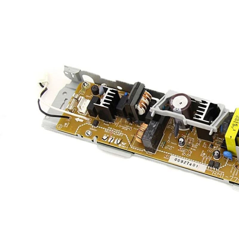 Vilaxh RM1-7752 плата питания для HP CP1025 CP1025NW CP 1025 1025NW Принтер LaserJet | Компьютеры и офис