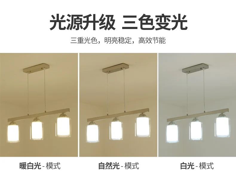 TB2IryYeL9TBuNjy1zbXXXpepXa_!!2273075135