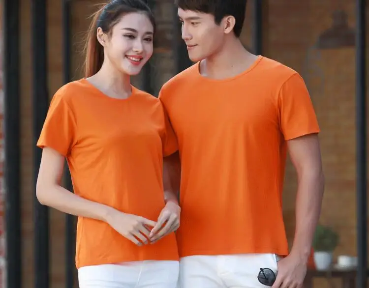 QQ20190425133049
