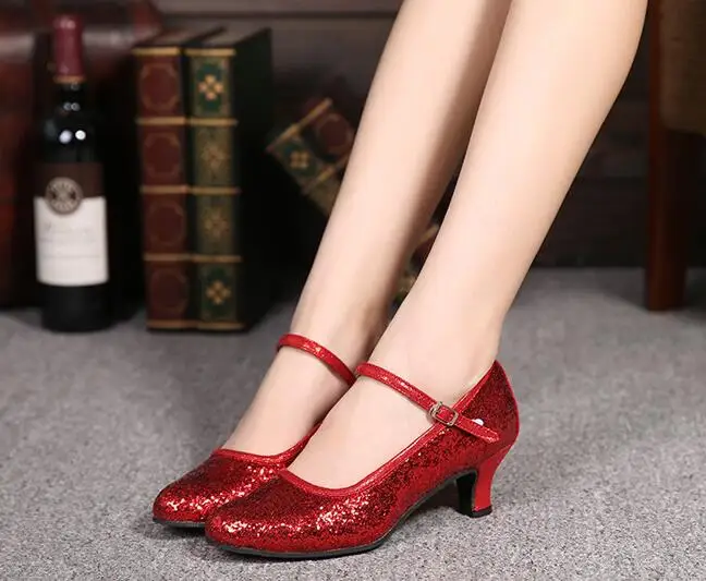 latin dance shoes (12)