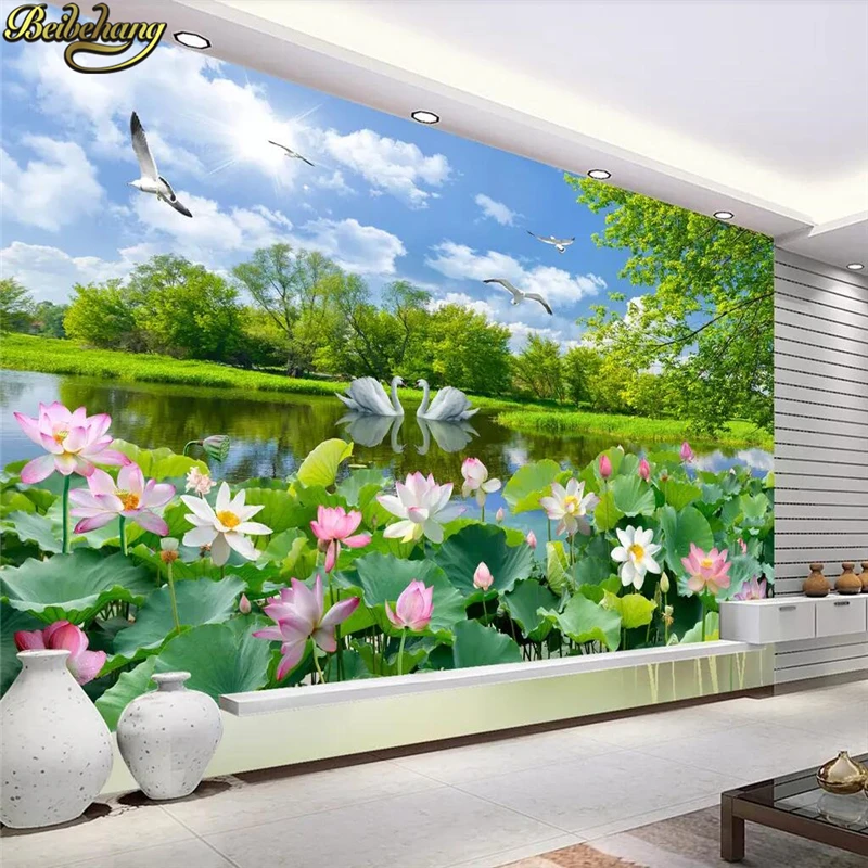 QQ20180804191134