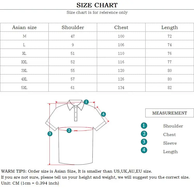 QQ图片20190307163002