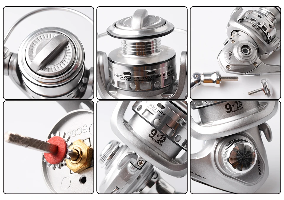 MICRO-POWER_03