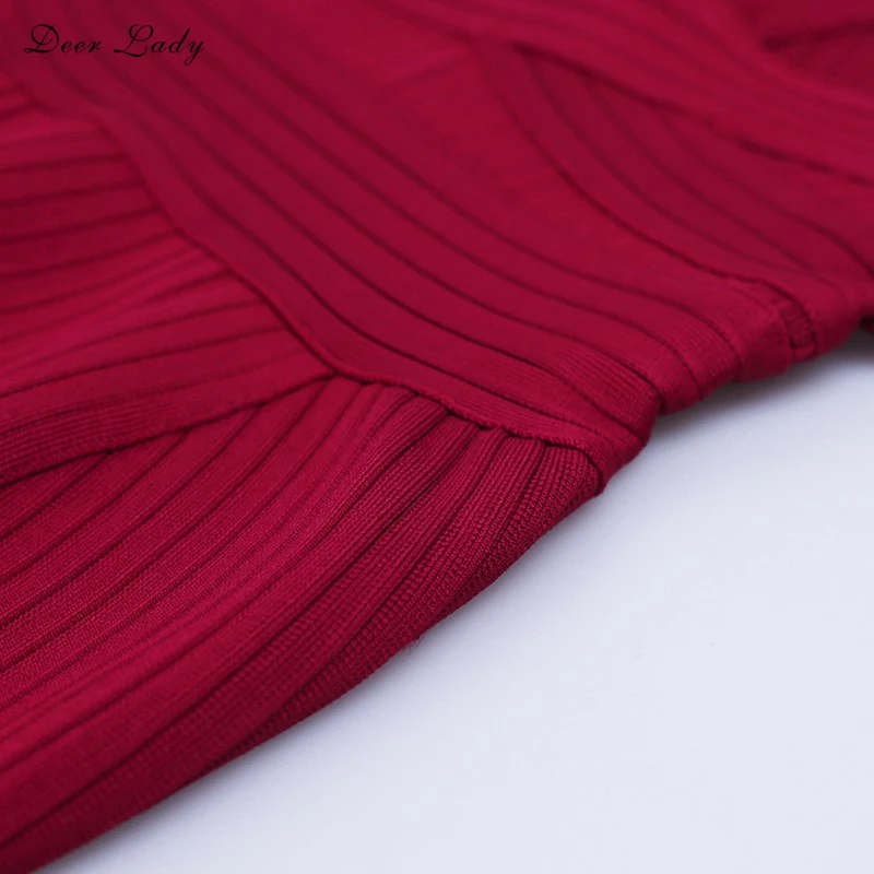 pphk033-red-10
