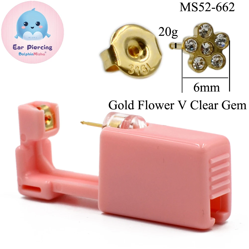 MS52-662
