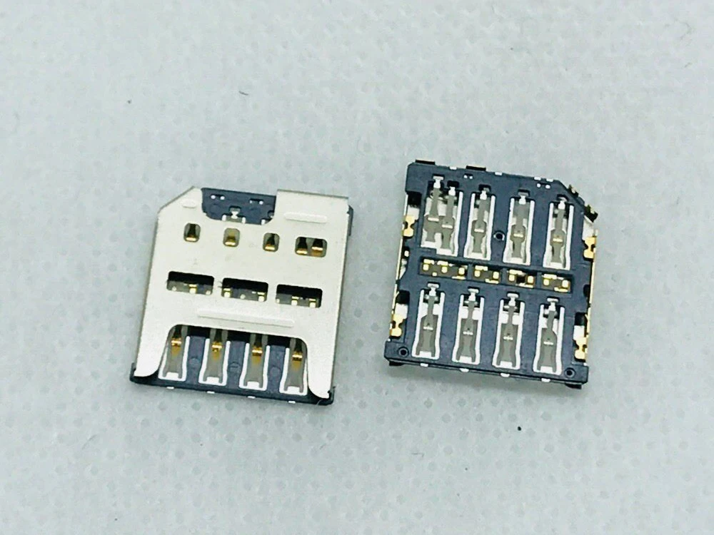 QQ20190304164646