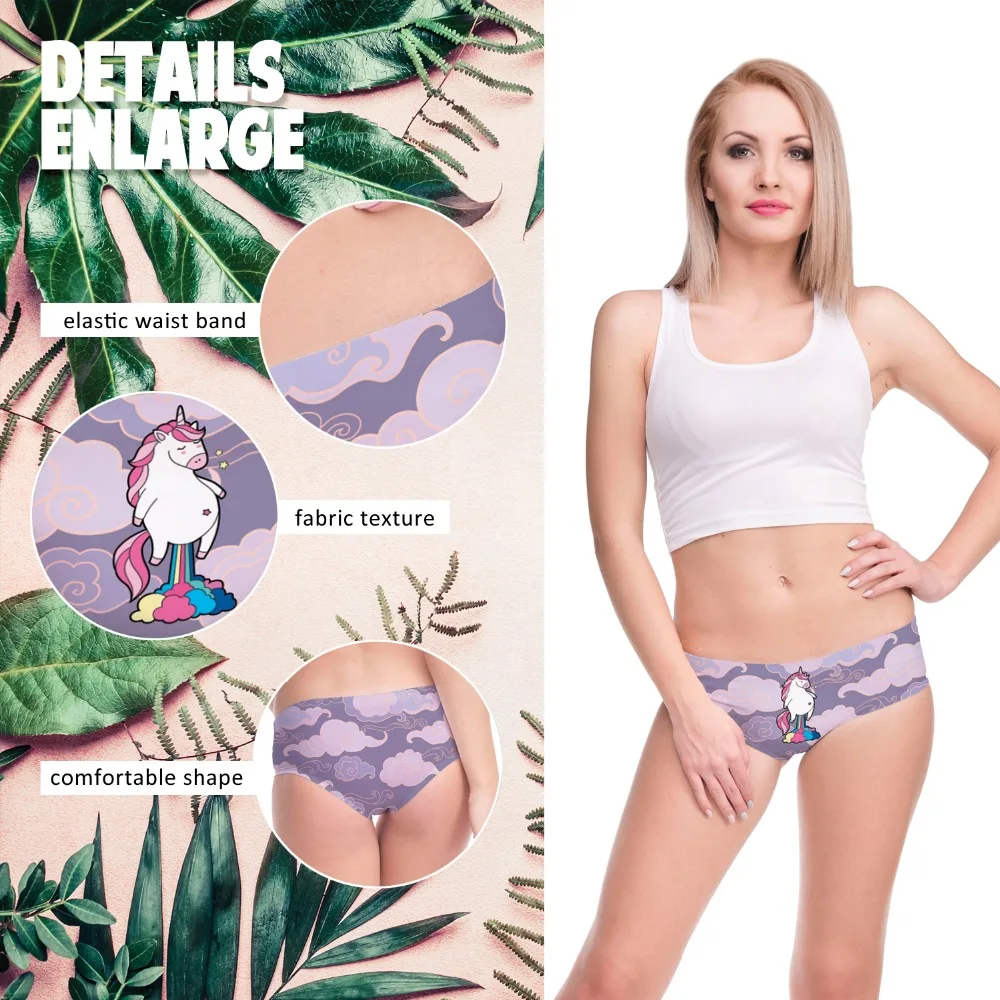 55038 FLYING UNICORN PURPLE (0)