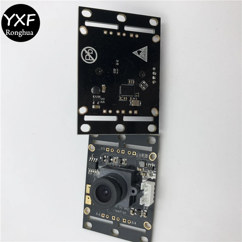 YXF-AS-2491-USB-264-V1 3