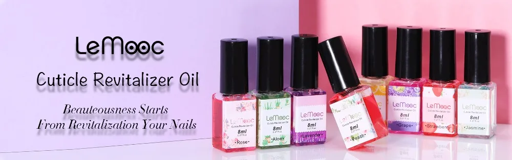 Oil