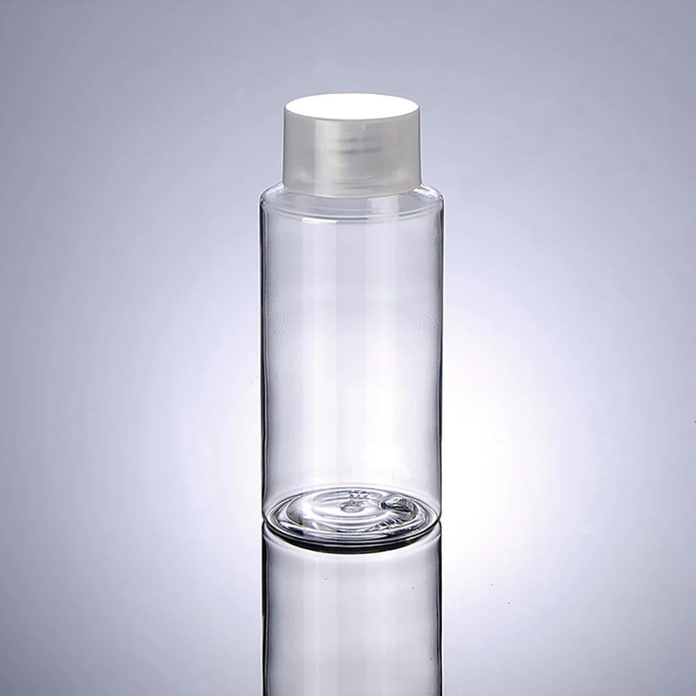 PETC24B-150ml (15)