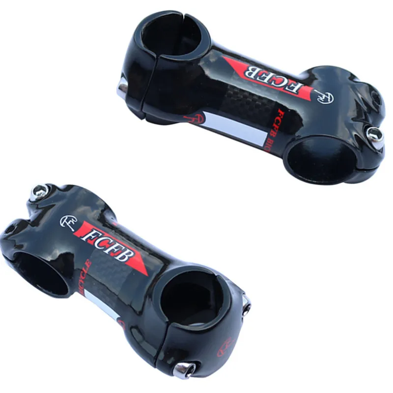 2016 new FCFB FW100 Original package bicycle stem carbon aluminum road