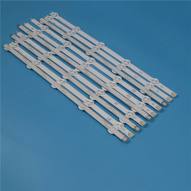 10  820mm LED Ʈ Ʈ ŰƮ, LG 42LN6138 42LN613 42LN6108 42 ġ TV  LED Ʈ Ʈ  Ʈ 