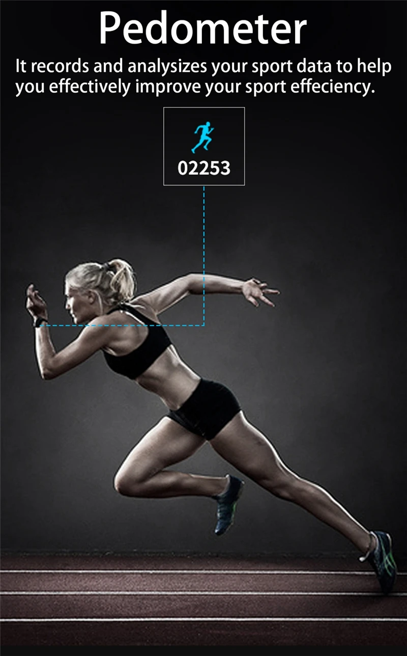 HTB19Ei7PFXXXXcZXXXXq6xXFXXXF