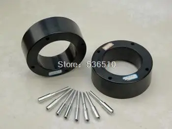 

Wheel Spacer fit Polaris Ranger 6X6 (Rear) 1999 - 2002 Wheel Spacers