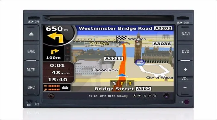 Top Liislee Car Radio For Nissan Pathfinder 2006~2010 Audio Video Stereo CD DVD Player GPS Nav Navi Map Navigation Multimedia System 2 Top Liislee Car Radio For Nissan Pathfinder 2006~2010 Audio Video Stereo CD DVD Player GPS Nav Navi Map Navigation Multimedia System 2