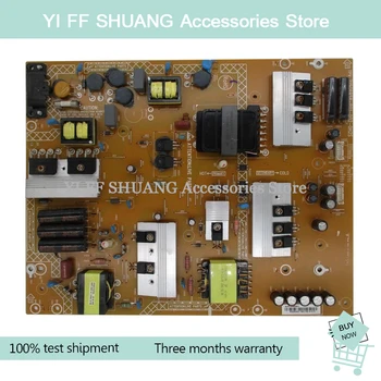

100% Test shipping for KDL-55R580C KDL-65R580C power board 715G6958-P01-002-0H2S
