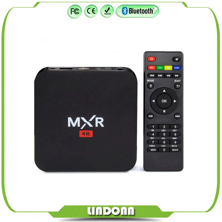 Hot Mxr 4k Quad Core Android Tv Box S905 Ram Rom 1g 8g Android 5 1 Rk3229 Wifi Kodi Iptv Smart Tv Box Plug Us Uk Au Eu Set Top Box Aliexpress
