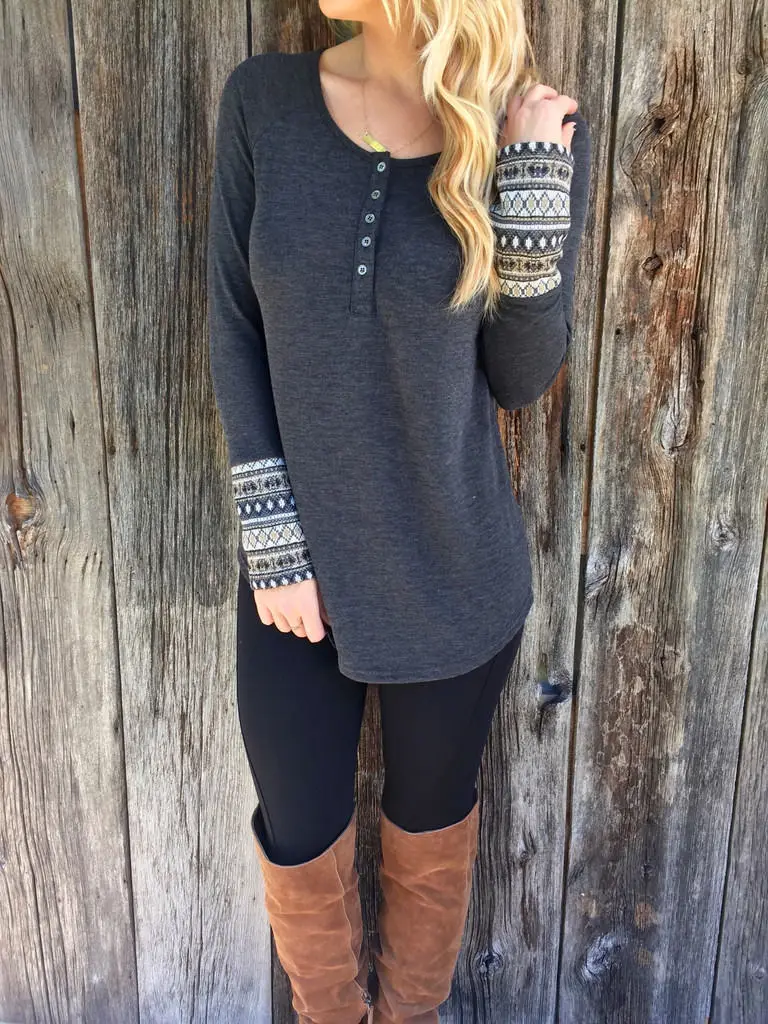 New 2018 Sexy Ladies Women Jumper Mini Dress Knitted Sweater Tunic Top Size 6-16
