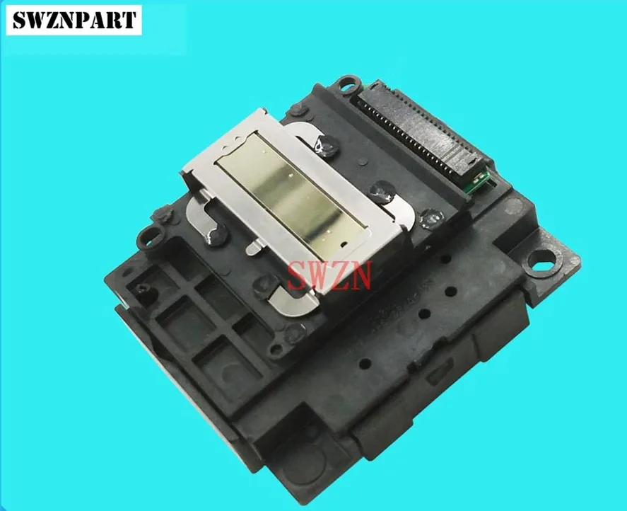 FA04000 FA04010 печатающая головка для Epson L110 L111 L120 L211 L210 L220 L300 L301 L303 L335 L350 L351 L353 L355 L358 L365 L381 L400