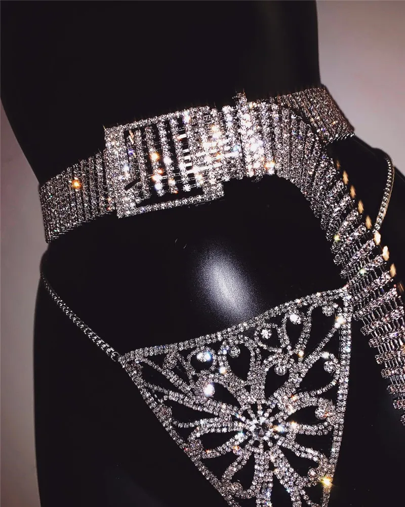 9582168473_1002674748[1]