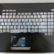 Подлокотник для ноутбука Топ чехол для ASUS GL504 GL504G GL504GS 13NR00K2AP0121