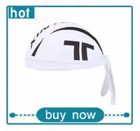 HTB19PeyRXXXXXa_XpXXq6xXFXXX4